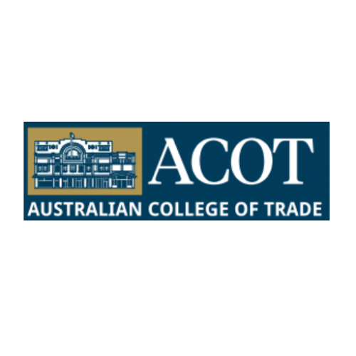 The Australian College Of Trade